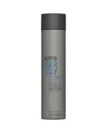 KMS Hair Stay Firm Finishing Spray 300ml - Laque Fixation Forte