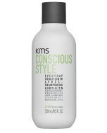 KMS Conscious Style Everyday Conditioner 250ml - Soin Quotidien Léger & Vegan