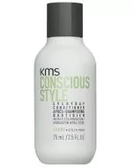 KMS Conscious Style Everyday Conditioner 75ml - Soin léger quotidien naturel