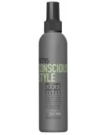 KMS Conscious Style Spray Multi-Bénéfices 200ml - Protection Thermique & Hydratation