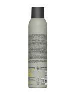 KMS Hair Play Dry Texture 200ml - Spray Texturisant Volume et Définition