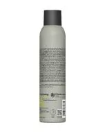KMS Hair Play Dry Texture 200ml - Spray Texturisant Volume et Définition