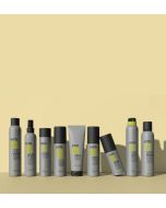 KMS Hair Play Molding Paste 150ml - Pâte Coiffante Sculptante Texture et Définition