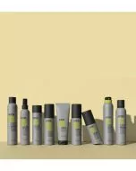 KMS Hair Play Molding Paste 150ml - Pâte Coiffante Sculptante Texture et Définition