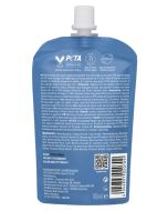 KMS MoistRepair Treatment 100ml - Masque Réparateur Hydratation Intense