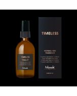 Nook Magic Arganoil Secret Night Timeless - Parfum d'Ambiance & Linge 50ml