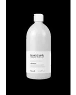 Nook Beauty Family Crema Suprema Romice & Dattero Soin Régénérant 1000ml