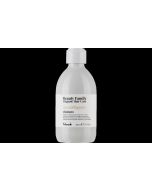 Nook Beauty Family Shampooing Zucca & Luppolo 300ml - Lissant et Nourrissant