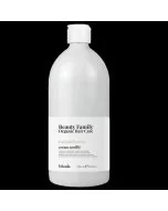 NOOK Beauty Family Crema Soufflé Maqui & Coco 1000ml - Soin Régénérant Cheveux Secs