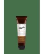 NOOK Kromatic Cream Chocolate 150ml - Masque Colorant Végan Sans Silicone