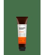 NOOK Kromatic Cream Pumpkin 150ml - Masque Colorant Vegan Semi-Permanent