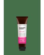 NOOK Kromatic Cream Pink Fuxia 150ml - Masque Colorant Vegan Sans Silicone