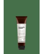 NOOK Kromatic Cream White Gloss 150ml - Masque Colorant Vegan