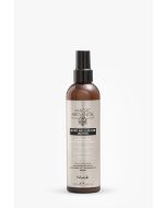NOOK Magic Arganoil Secret Absolute One Leave-In 250ml - Soin Sans Rinçage Multifonction