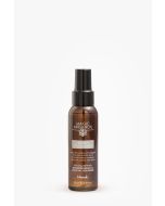 NOOK Magic Arganoil Secret Spray Lumière Anti-Frizz 100ml