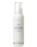 Keune Care Lumi Coat 140ml - Soin Sans Rinçage Brillance Miroir et Protection Thermique