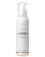 Keune Care Lumi Coat 140ml - Soin Sans Rinçage Brillance Miroir et Protection Thermique