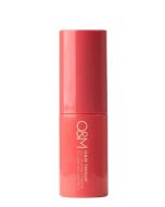 O&M Thique Volumising Powder 4.5g - Poudre Volume Professionnel
