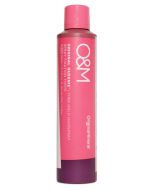 O&M Original Queenie Firm Hold Laque Fixation Forte 300ml