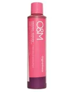 O&M Original Queenie Firm Hold Laque Fixation Forte 300ml