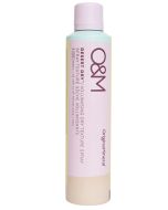 O&M Desert Dry Texture Spray 300ml – Spray Texturisant Volumateur Effet Mat