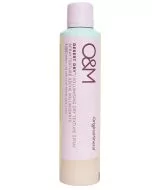 O&M Desert Dry Texture Spray 300ml – Spray Texturisant Volumateur Effet Mat