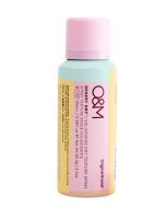 O&M Desert Dry Texture Spray 100ml - Spray Volume & Texture Matifiant