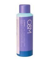 O&M C Spray Conditioner Sec Sans Rinçage 200ml – Soin Instantané Cheveux Secs