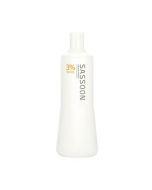 Sassoon Colour Develop 3% Oxydant Crème 1000ml - Professionnel