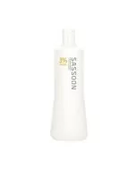 Sassoon Colour Develop 3% Oxydant Crème 1000ml - Professionnel