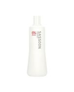 Sassoon Colour Develop 6% Oxydant Crème Professionnel 1000ml