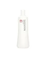 Sassoon Colour Develop 6% Oxydant Crème Professionnel 1000ml