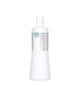 Sassoon Colour Develop 12% Oxydant Crème Professionnel 1000ml
