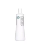 Sassoon Colour Develop 12% Oxydant Crème Professionnel 1000ml