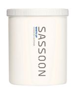 Sassoon White Up Poudre Décolorante Professionnelle 800ml