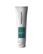 Sebastian Cellophanes Clear 300ml – Soin Brillance Semi-Permanent Sans Ammoniaque