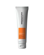 Sebastian Cellophanes Vanilla Blond 300ml - Soin Gloss Semi-Permanent Sans Ammoniaque