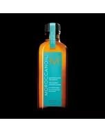 Moroccanoil Treatment 100ml - Huile Capillaire Iconique à l'Huile d'Argan