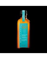 Moroccanoil Treatment 100ml - Huile Capillaire Iconique à l'Huile d'Argan