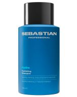 Sebastian Professional Hydre Shampooing Hydratant 280 ml