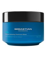 Sebastian Professional Hydre Mask 145 ml - Masque Hydratant Intensif