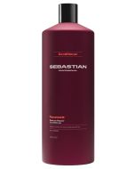 Sebastian Professional Penetraitt Conditioner 1000 ml - Soin Réparateur Professionnel