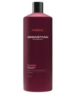 Sebastian Professional Penetraitt Conditioner 1000 ml - Soin Réparateur Professionnel