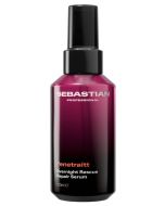 Sebastian Penetraitt Sérum Réparateur de Nuit 100 ml