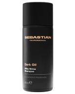 Sebastian Professional Dark Oil Shampoo 50 ml