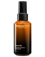 Sebastian Dark Oil Huile Capillaire 100 ml