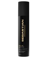 Sebastian Dark Oil Brume Capillaire Parfumée 200 ml