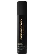 Sebastian Dark Oil Brume Capillaire Parfumée 200 ml