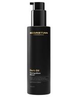 Sebastian Professional Taming Elixir - Sérum Anti-Frizz à l'Huile d'Avocat 140 ml