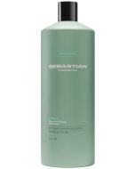 Sebastian Professional Volupt Shampoo Volumateur 1000 ml